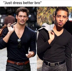 1713531449652.png