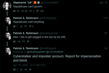 impersonater3.png