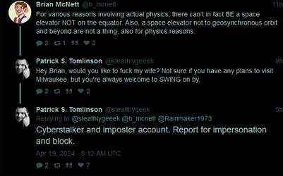 impersonater1.png