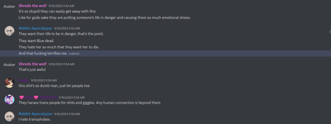 Server Leak 2.png