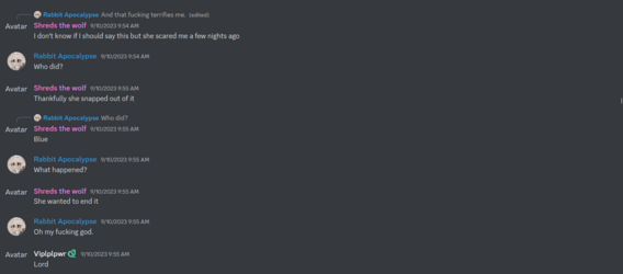 Server Leak 3.png