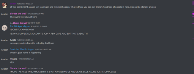 Server Leak 7.png