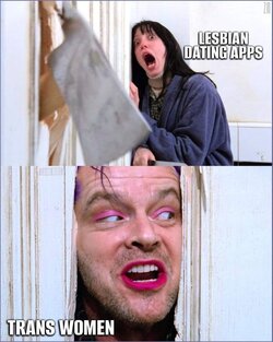 GLfhsHtWwAABW8V.jpg