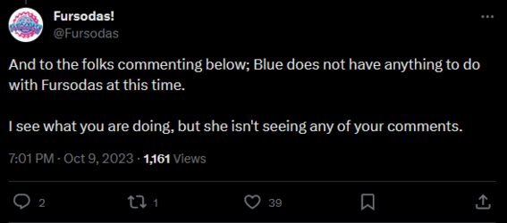 Fursodas has dropped Blue.png