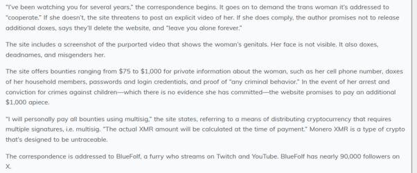 Daily Dot ValidLs 2.png