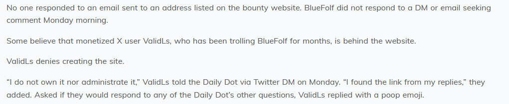 Daily dot validls 3.png