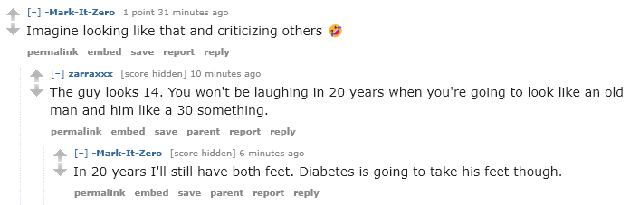1713537787673.png