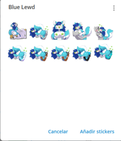 Trashcan Leaks 8.png