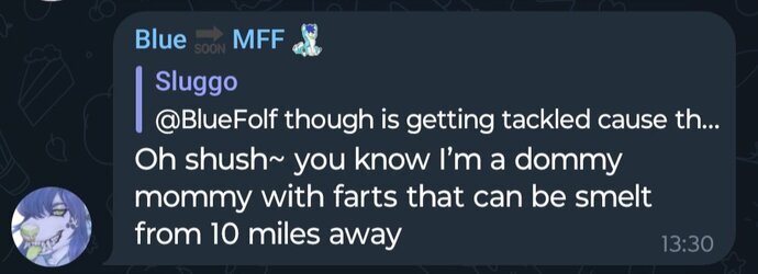 Scat Leak message 1.jpg