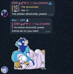 Scat Leak message 11.jpg