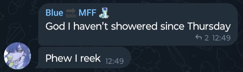 Scat leak message 12.jpg
