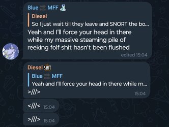 Scat leak message 19.jpg