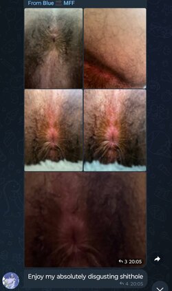 Scat leak message 22.jpg
