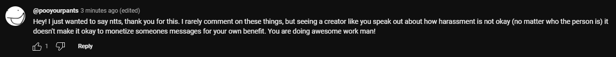 1713538899459.png