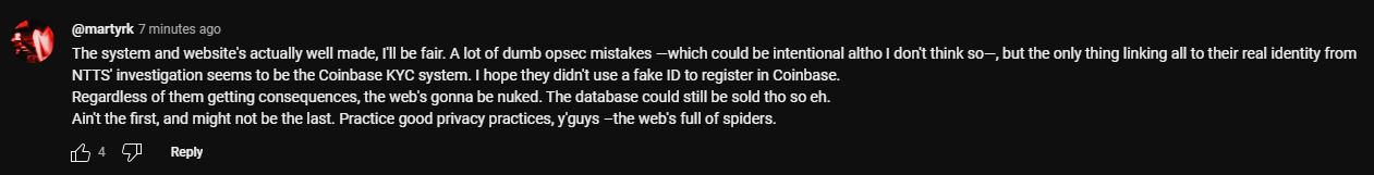 1713539009007.png