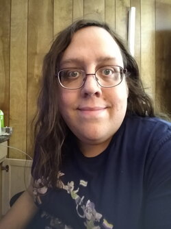 042422_me.jpg