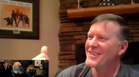 delta jesse boettcher smiling.png