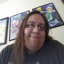 the_real_me.png