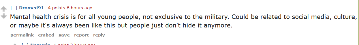 reddit-mental-health.png