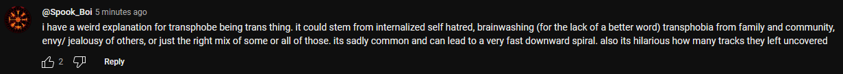 1713539361650.png