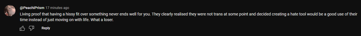 1713539429715.png