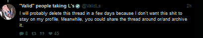 I dont want this shit on my profile.png