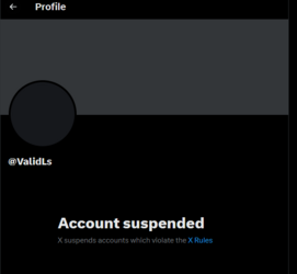 ValidLs suspended.png