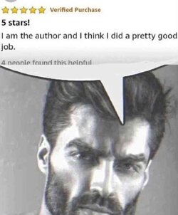 GLVycHlXYAE2vWc.jpeg