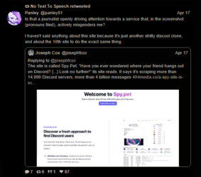 1713541152275.png