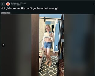 IMG_3055.jpeg
