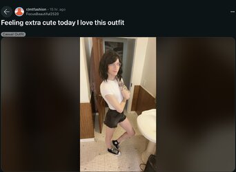 IMG_3058.jpeg