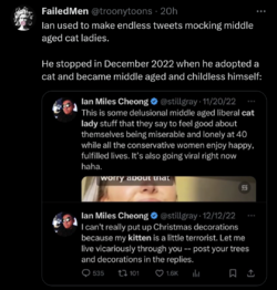 Screenshot_20240419-122050.png