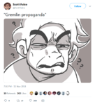 ScottFalco_02.PNG