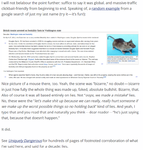 digitalmaquis everything is lies.png