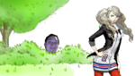 YandevBushes.png