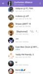 20181113_132934.png