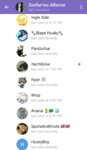 20181113_141807.png