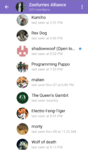 20181113_142414.png