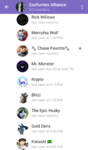 20181113_142430.png