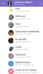 20181113_142615.png