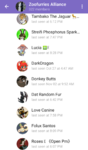 20181113_142627.png