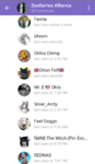 20181113_142641.png