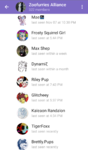 20181113_142707.png