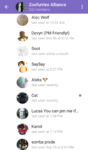 20181113_142749.png