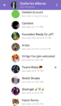 20181113_142805.png