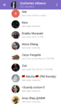 20181113_142838.png