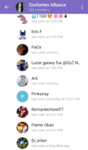 20181113_142907.png