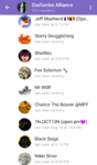 20181113_142942.png
