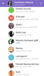 20181113_142954.png