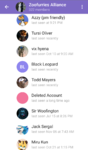 20181113_143032.png